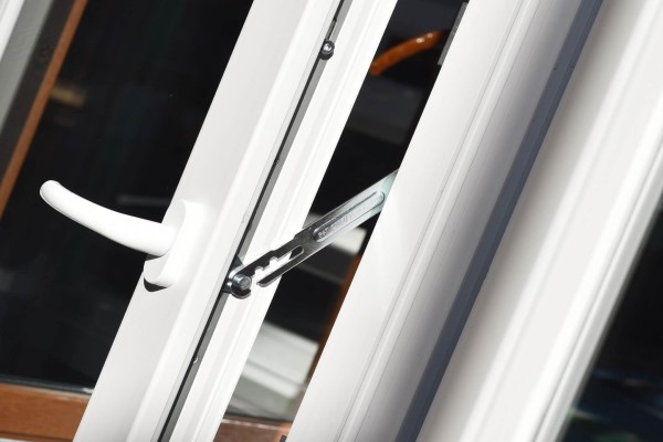 Yıldızeli Pimapenci